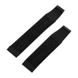 Zebra Technologies Zebra Regular Wrist Strap, 11" Length