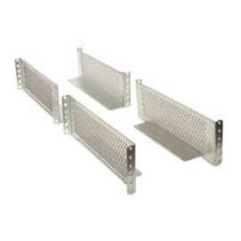 APC by Schneider Electric Mounting Rail Kit for UPS