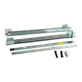 Dell ReadyRails Mounting Rail Kit for Server