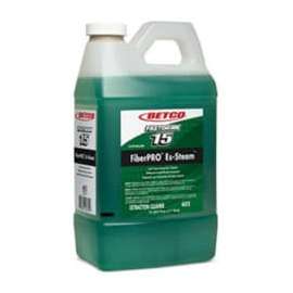 Betco FiberPRO Es-Steam Carpet Cleaner