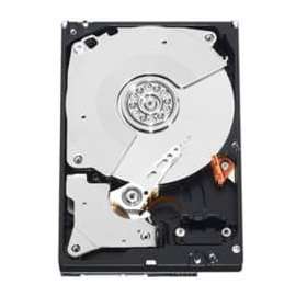 Wd, Imsourcing NEW, WD-IMSourcing RE WD2003FYYS 2 TB 3.5" Internal Hard Drive, 7200rpm, Hot Swappable