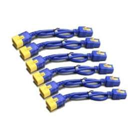 APC by Schneider Electric Standard Power Cord