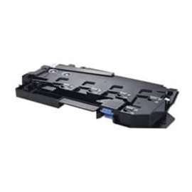 Dell 8P3T1 Waste Container for H625, H825cdw, S2825cdn Printer, 593-BBPJ, Laser, 39000 Pages
