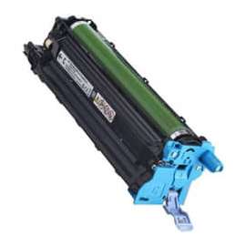 Dell Imaging Drum, Laser Print Technology, 50000