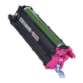 Dell Imaging Drum, Laser Print Technology, 50000