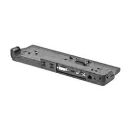 Dell, Imsourcing NEW, Dell-IMSourcing E-Port Docking Station, for Notebook, Proprietary Interface