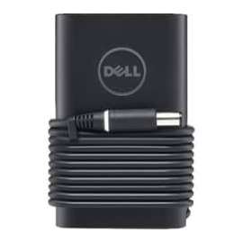 Dell, Imsourcing NEW, Dell-IMSourcing Slim Power Adapter, 65 watt, 65 W