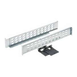 APC by Schneider Electric Mounting Rail Kit for UPS