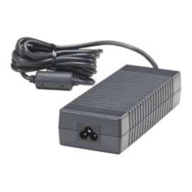 Dell, Imsourcing Dell-IMSourcing AC Adapter, For Notebook
