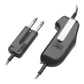 Poly Plantronics SHS1890 Headset Amplifier