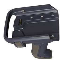 Honeywell Non-Dockable Scan Handle