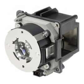 Epson Lamp, ELPLP93, EB-G7000 Series, Projector Lamp