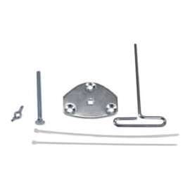 Ergotron Grommet Mount for Mounting Arm