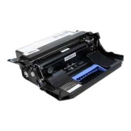Dell Imaging Drum, Laser Print Technology, 100000, 1, OEM