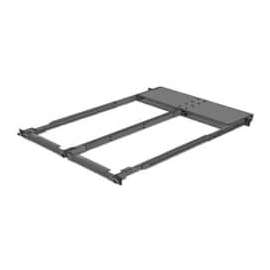 NVIDIA Rack Mount for Network Switch