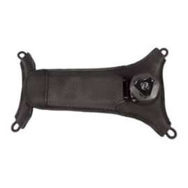 Zebra Technologies Zebra Wrist Strap, 1