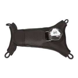 Zebra Technologies Zebra Wrist Strap, 1