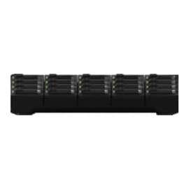 Zebra Technologies Zebra Multi-Bay Battery Charger, 12 V DC Input, 20, Proprietary Battery Size