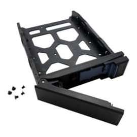 QNAP TRAY-35-NK-BLK03 Drive Mount Kit