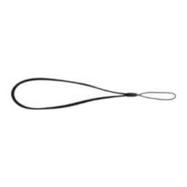 Zebra Technologies Zebra Wrist Lanyard. For use with Trigger Handle or Rugged Boot