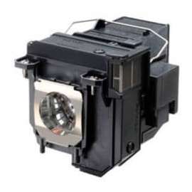 Epson Lamp, ELPLP91, EB-68x/69x (250W), 250 W Projector Lamp