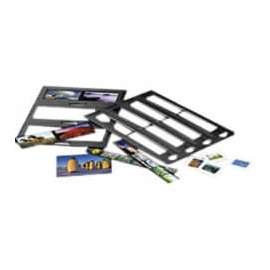 Epson Transparency Unit for 12000XL-GA
