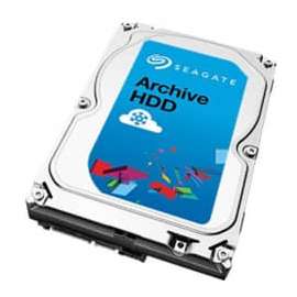 Seagate, Imsourcing Seagate-IMSourcing, IMS SPARE Barracuda 7200.14 ST3000DM001 3 TB 3.5" Internal Hard Drive, 7200rpm