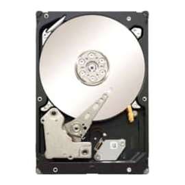 Seagate - Imsourcing Seagate-IMSourcing - IMS SPARE Constellation ES ST2000NM0011 2 TB 3.5" Internal Hard Drive - 7200rpm - 1 Pack