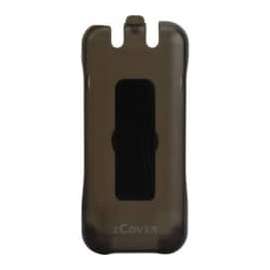 zCover gloveOne Case Holster
