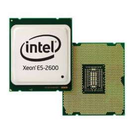 Intel, Imsourcing Intel-IMSourcing Intel Xeon E5-2609 v2 Quad-core (4 Core) 2.50 GHz Processor, OEM Pack, 10 MB L3 Cache, 1 MB L2 Cache