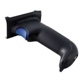 Honeywell Pistol Grip