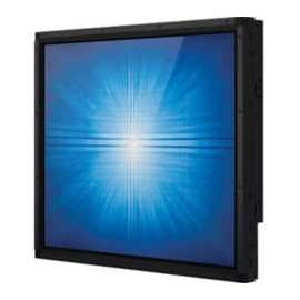 Elo 1790L 17" Open-frame LCD Touchscreen Monitor, 5:4, 5 ms, 17" Class, 5-wire Resistive