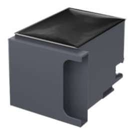 Epson Ink Maintenance Box for WF-C869R - Inkjet - 20000 Pages