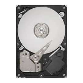 Lenovo 1.17 TB Hard Drive, 2.5" Internal, SAS (12Gb/s SAS), Workstation Device Supported, 10000rpm