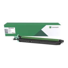 Lexmark CS/X92x Series, C/XC 9200 Series Black Photoconductor Unit, Laser Print Technology, 100000 Pages