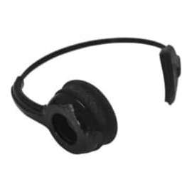 Zebra Technologies Zebra HSX100-OTH Headband Module, Over-the-head