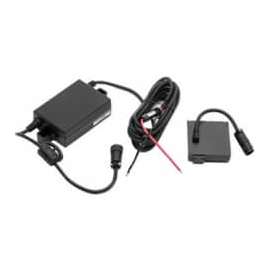 Zebra Technologies Zebra Battery Eliminator