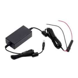 Zebra Technologies Zebra 12-48V DC Power Supply, For Mobile Printer
