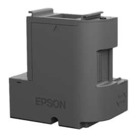 Epson EcoTank Ink Maintenance Box T04D100, Inkjet