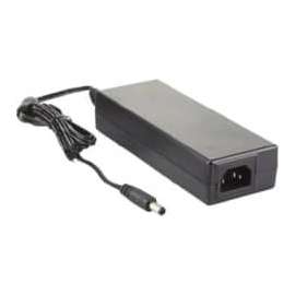 Intermec Honeywell Power Adapter, 12 V DC/7 A Output