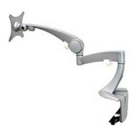 Ergotron Neo-Flex LCD Arm - 18lb
