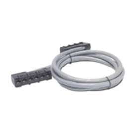 APC Cat5e CMR Data Distribution Cable