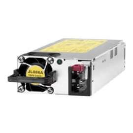 HPE Aruba X372 54VDC 680W 100-240VAC Power Supply - 680 W - 120 V AC, 230 V AC