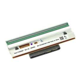 Zebra Technologies Zebra Original Direct Thermal, Thermal Transfer Printhead, 1 Pack, Direct Thermal, Thermal Transfer, 1 Pack