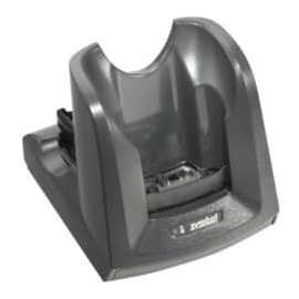 Zebra Technologies Zebra Power Adapter, For Mobile Computer, Cradle