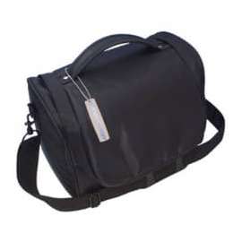 Fujitsu ScanSnap Carrying Case, Top-loading
