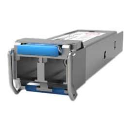 Allied Telesis SPTX-90 SFP (mini-GBIC) Module - For Data Networking - 1 x RJ-45 10/100/1000Base-T LAN - Twisted PairGigabit Ethernet - 10/100/1000Base-T - Hot-swappable - TAA Compliant