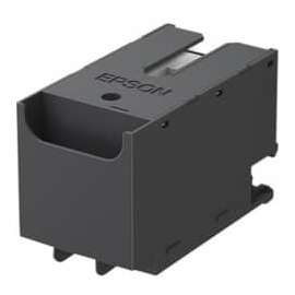Epson T6716 Ink Maintenance Box, Laser