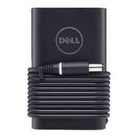 Dell, Imsourcing Dell-IMSourcing Slim Power Adapter, 65 Watt, 1 Pack, 65 W