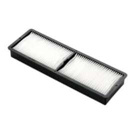 Epson Air Filter - For Projector - Remove Dust